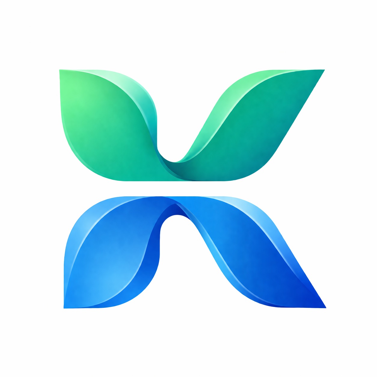 Kavinesh Polymers Logo